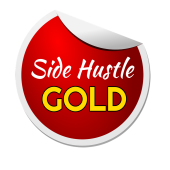 Side Hustle Gold